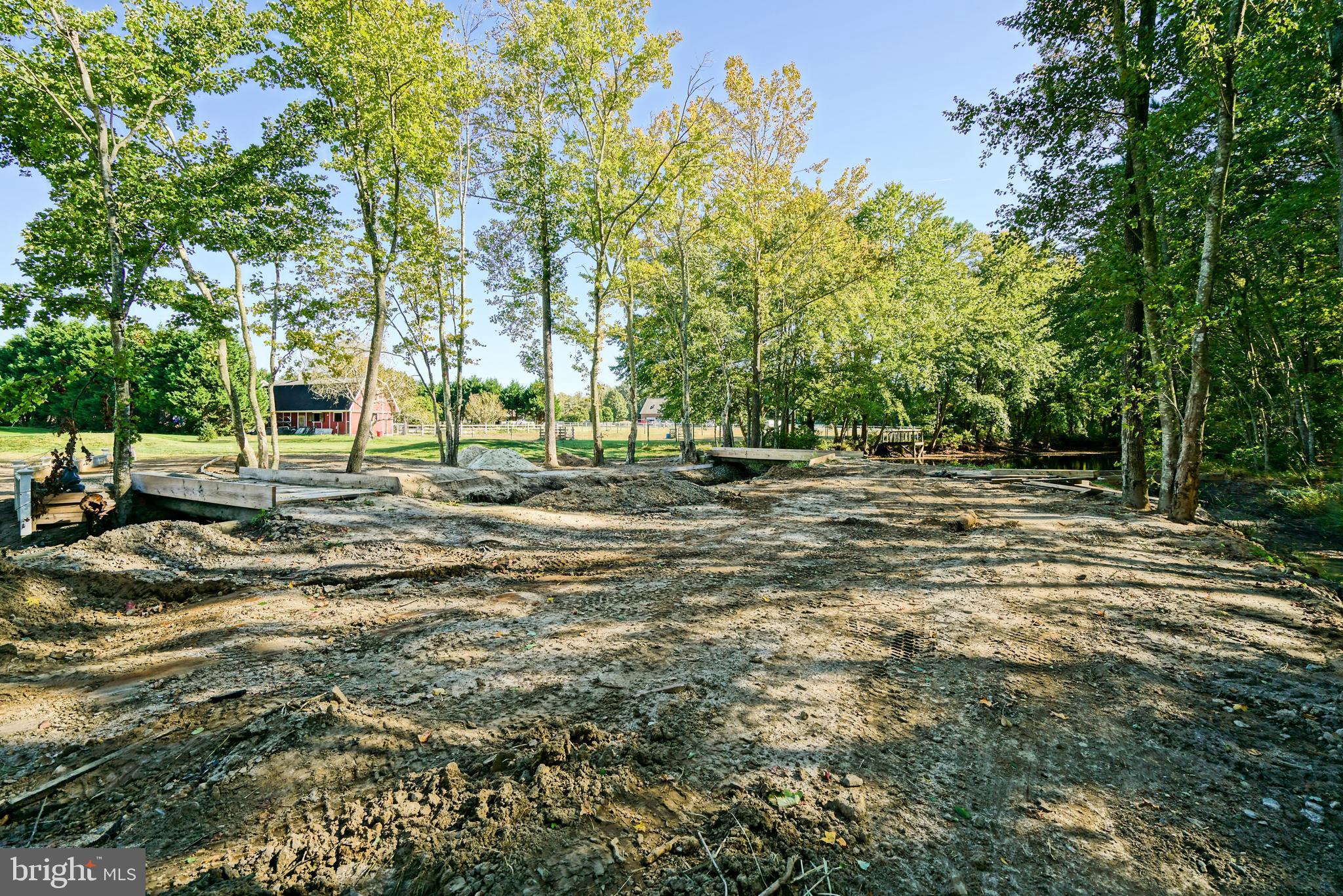 20040 Cool Spring Road Milton, DE 19968 - Photo 64 of 75