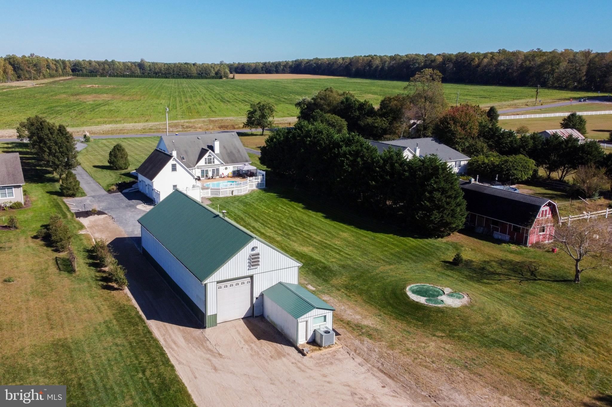 20040 Cool Spring Road Milton, DE 19968 - Photo 65 of 75
