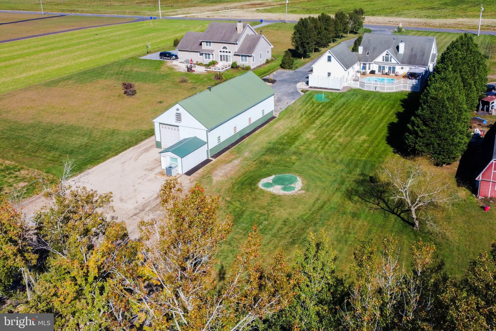 20040 Cool Spring Road Milton, DE 19968 - Photo 66 of 75