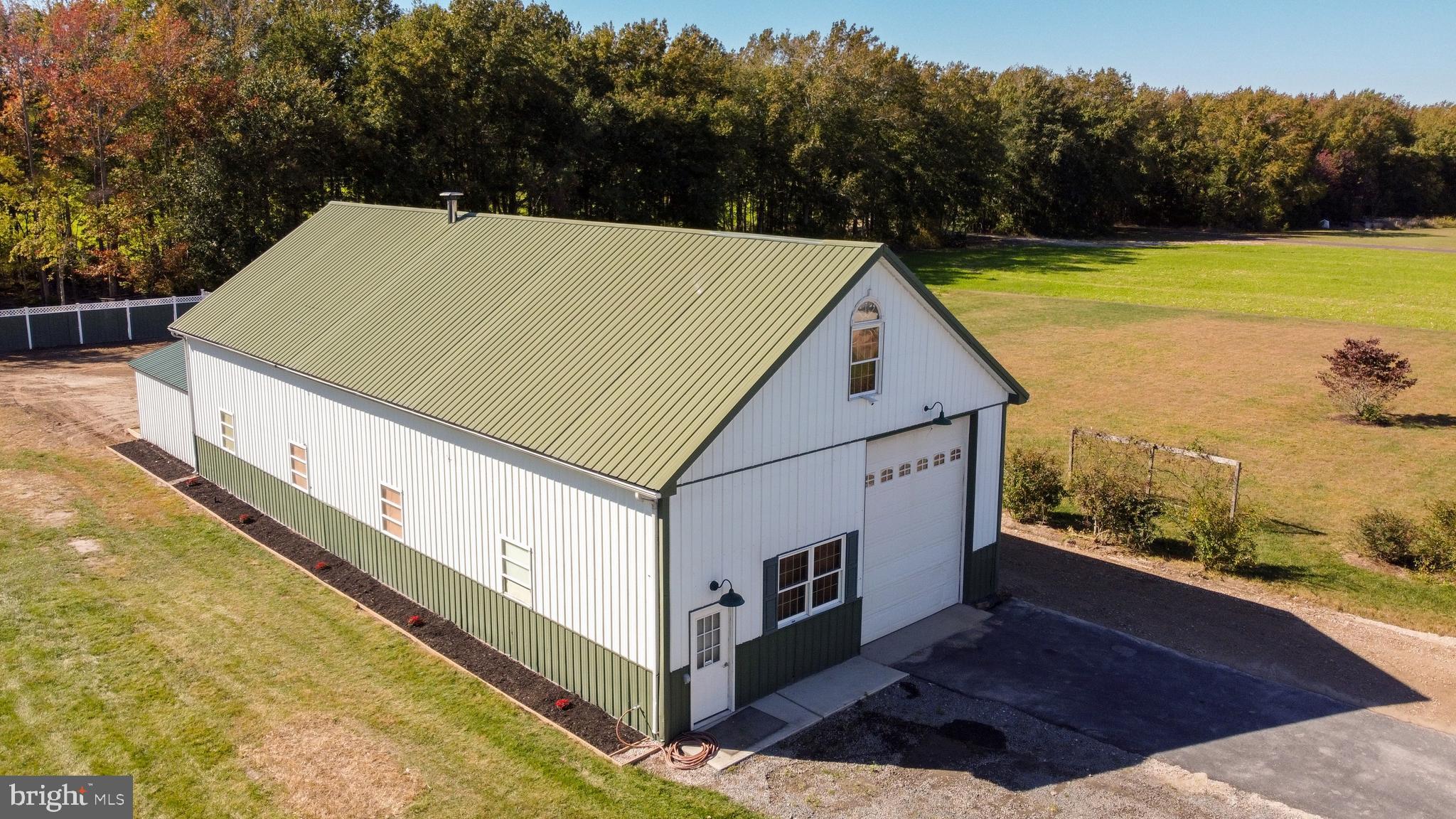 20040 Cool Spring Road Milton, DE 19968 - Photo 68 of 75