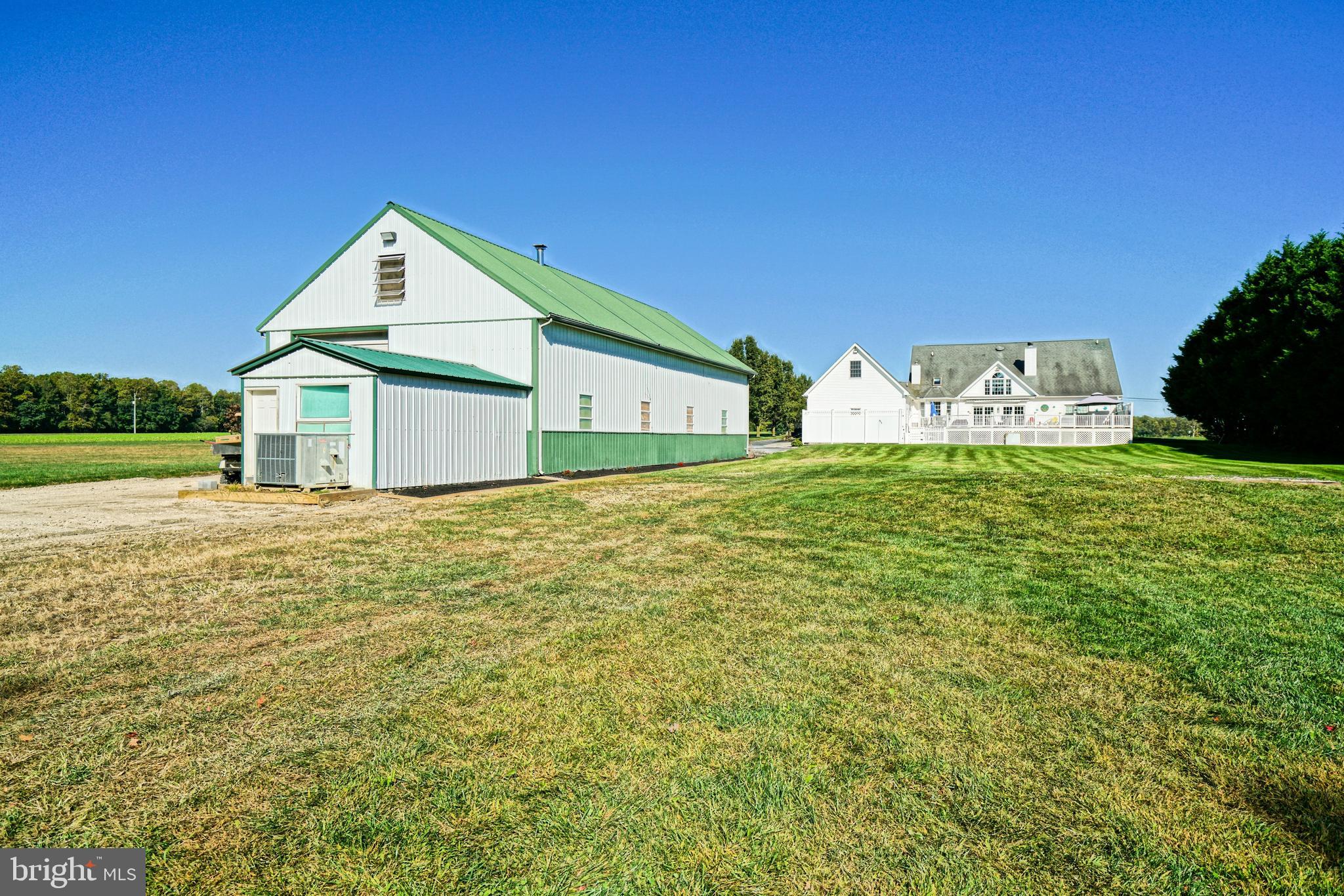 20040 Cool Spring Road Milton, DE 19968 - Photo 69 of 75