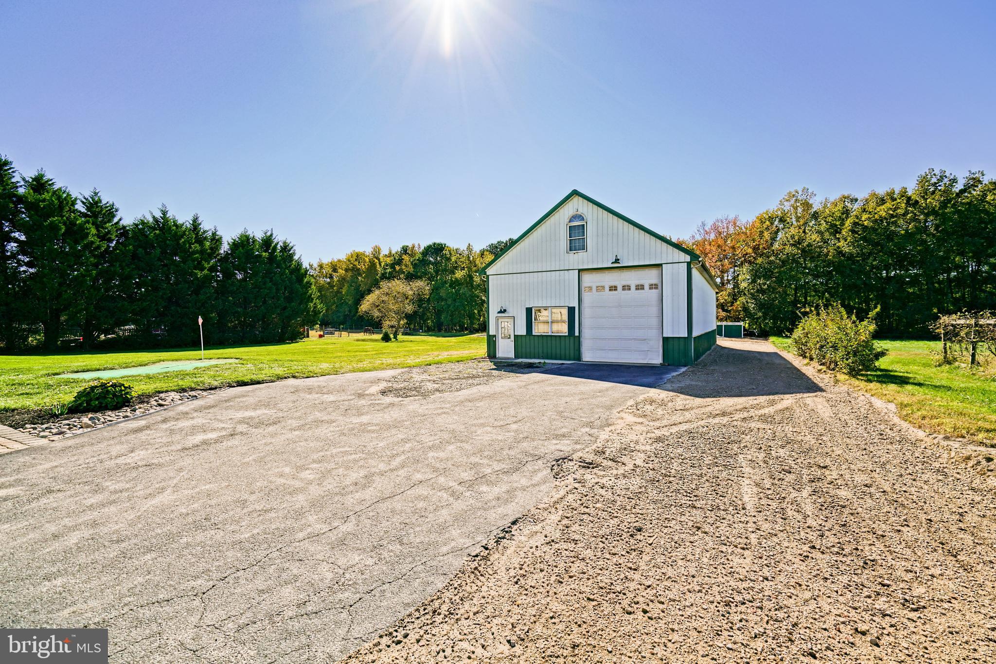 20040 Cool Spring Road Milton, DE 19968 - Photo 70 of 75