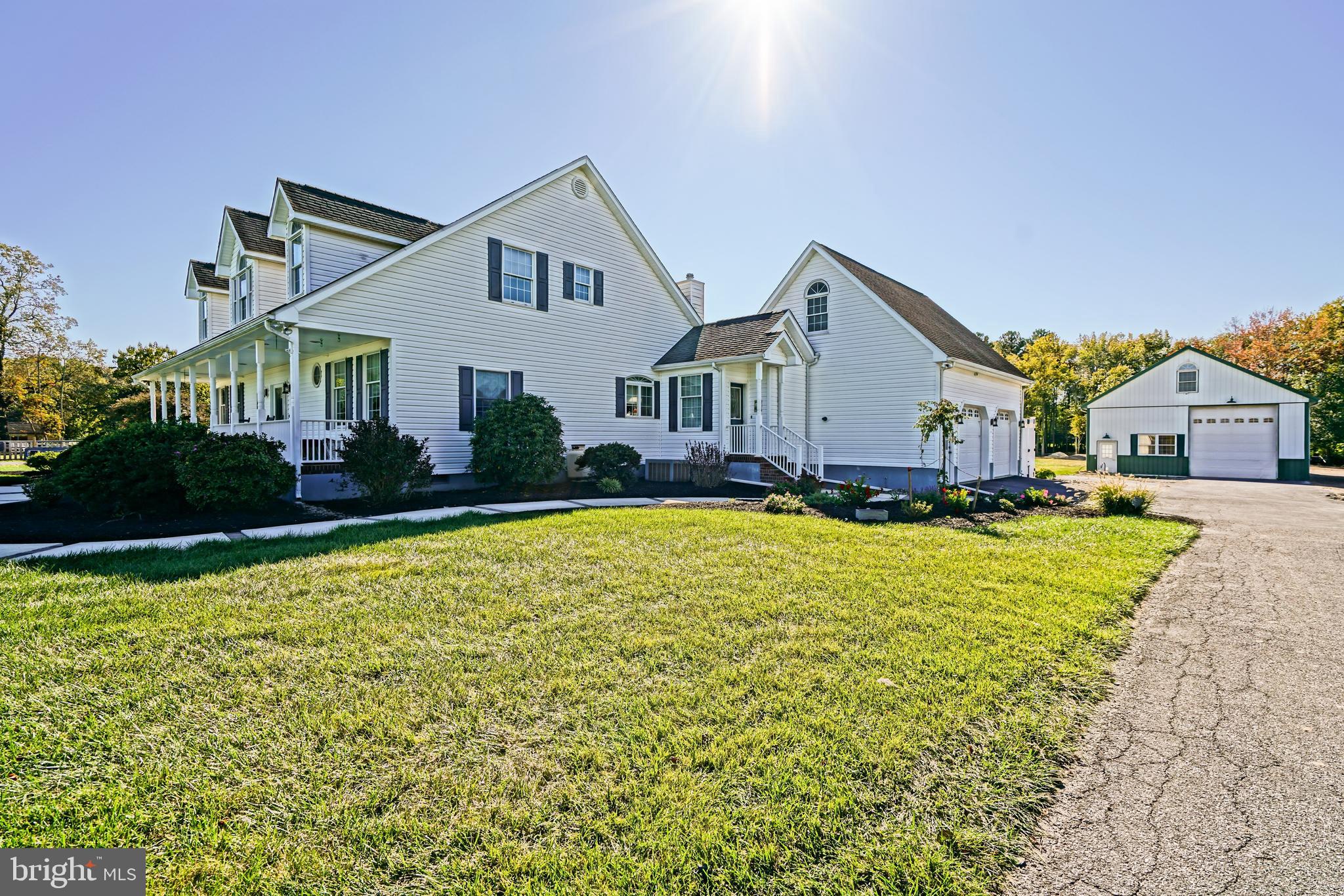 20040 Cool Spring Road Milton, DE 19968 - Photo 72 of 75