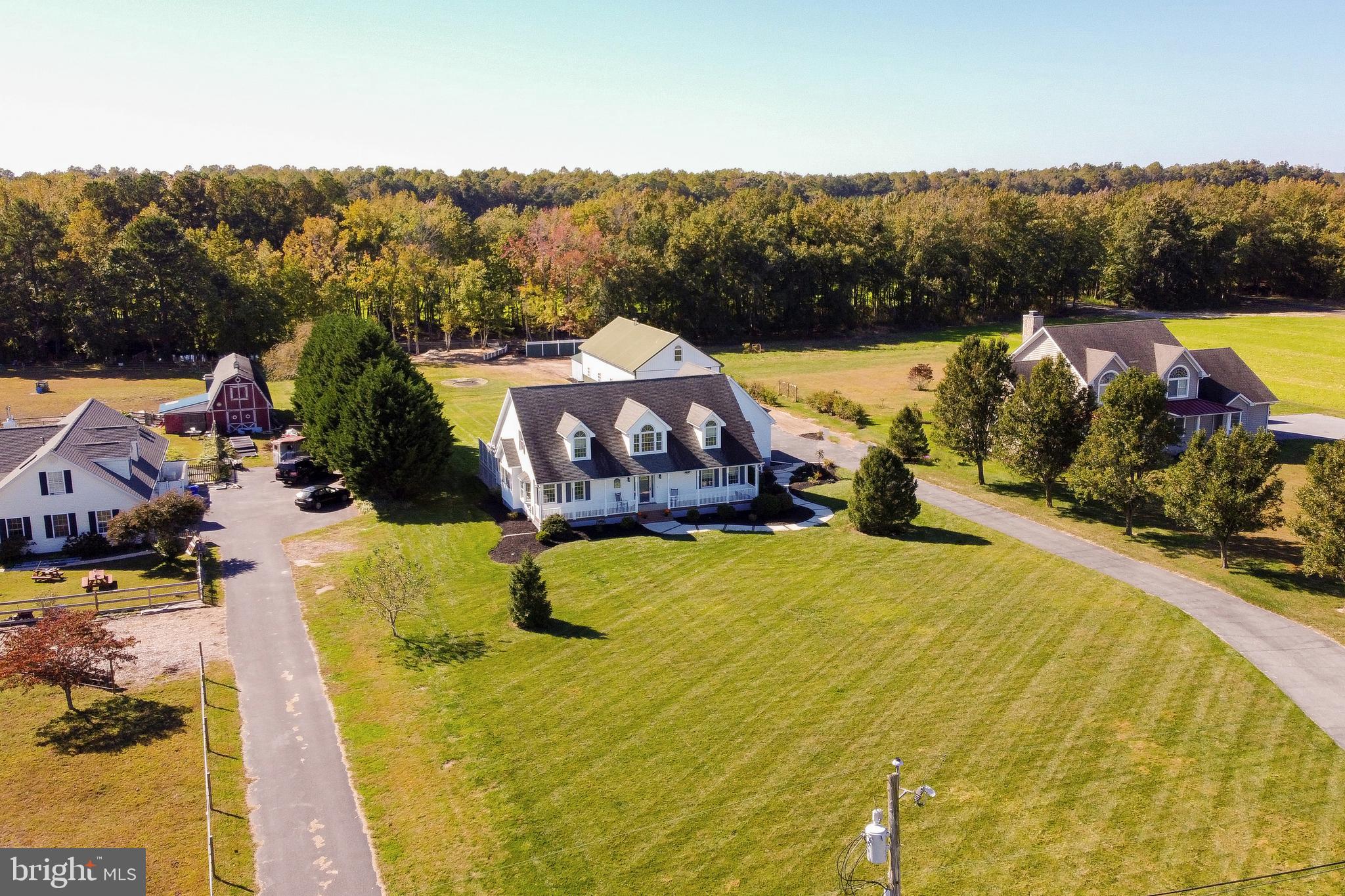 20040 Cool Spring Road Milton, DE 19968 - Photo 73 of 75