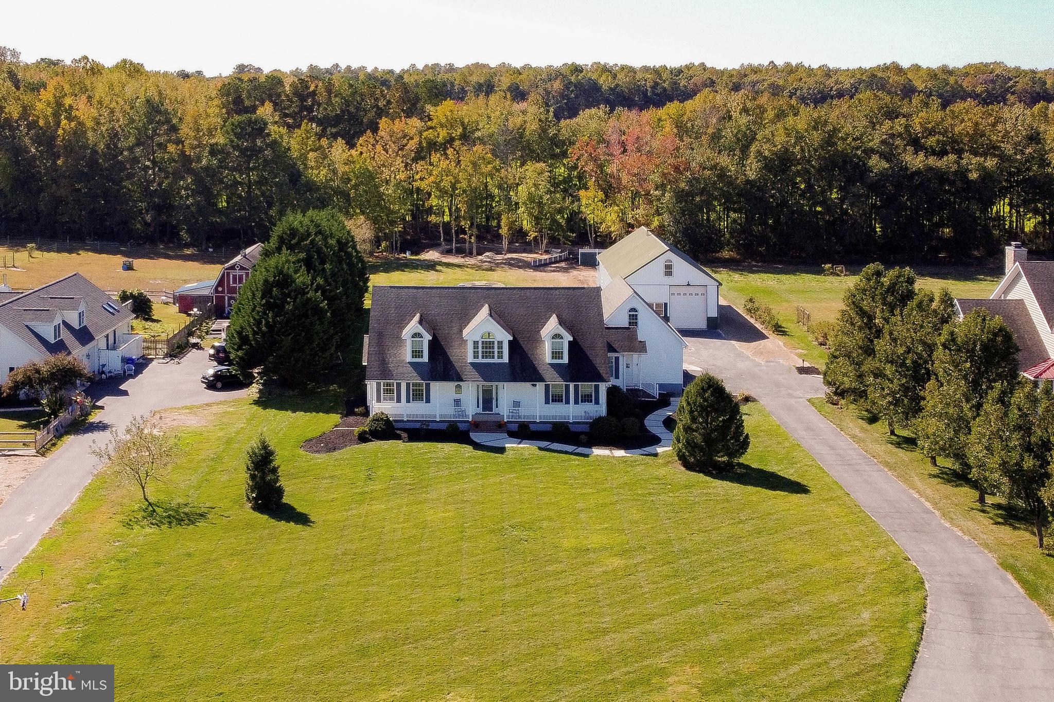 20040 Cool Spring Road Milton, DE 19968 - Photo 74 of 75