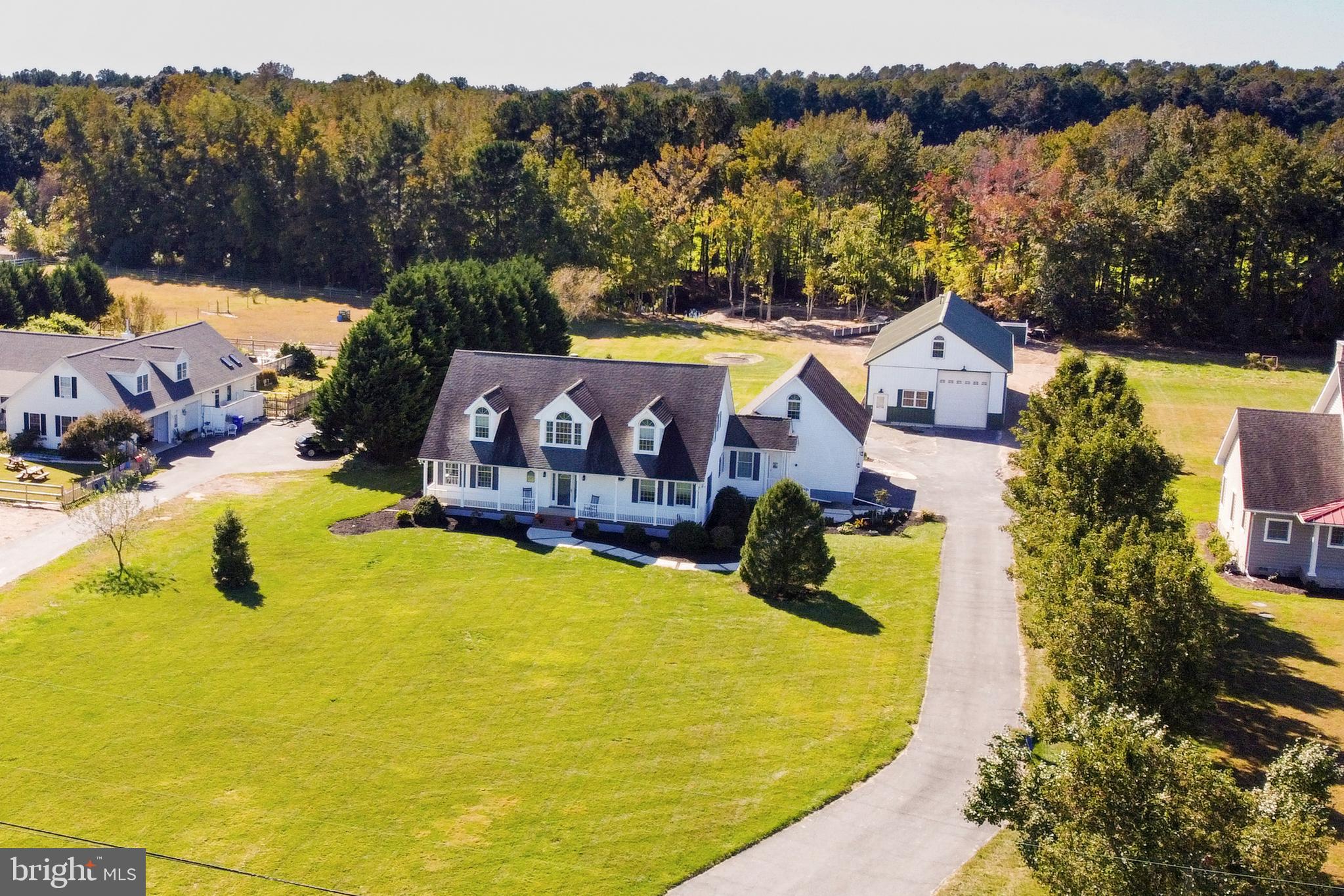 20040 Cool Spring Road Milton, DE 19968 - Photo 75 of 75