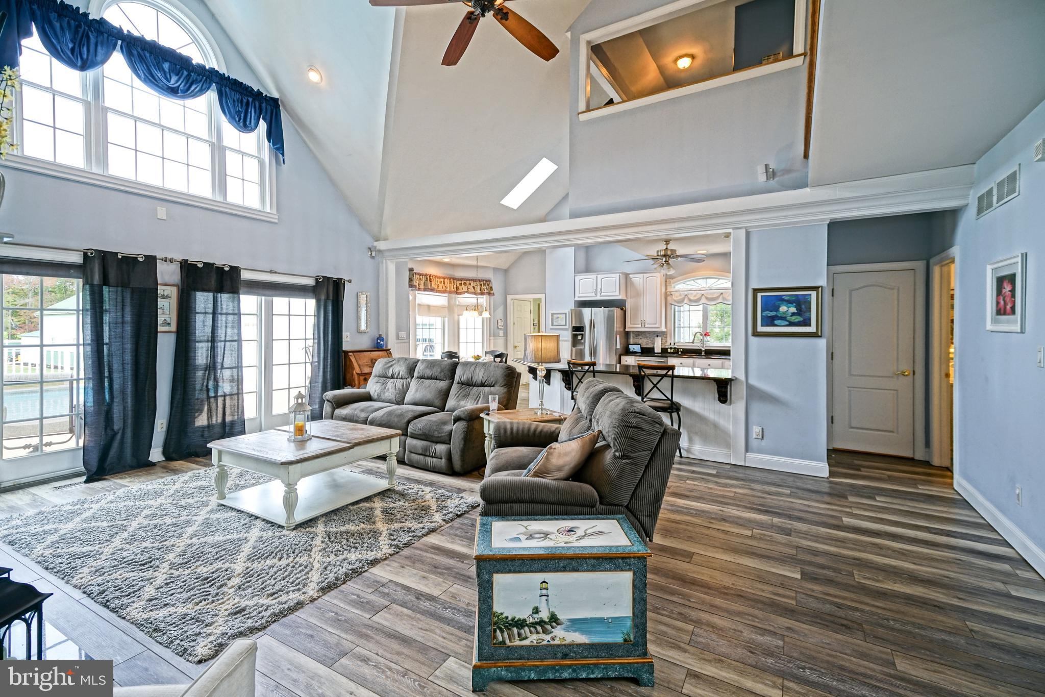 20040 Cool Spring Road Milton, DE 19968 - Photo 9 of 75