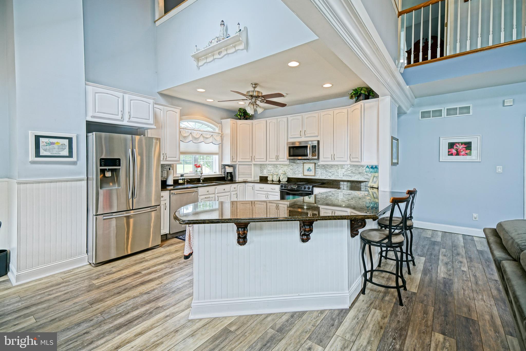 20040 Cool Spring Road Milton, DE 19968 - Photo 10 of 75