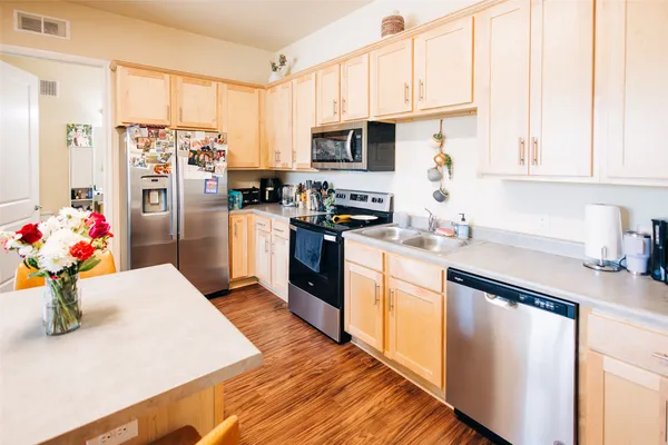 $229,000 | 8601 West Gate Boulevard, Unit 9104, Austin, TX 78745