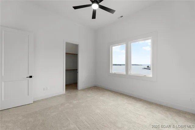 $2,240,000 | 31280 Los Breezes Circle, Rocky Mount, MO 65072