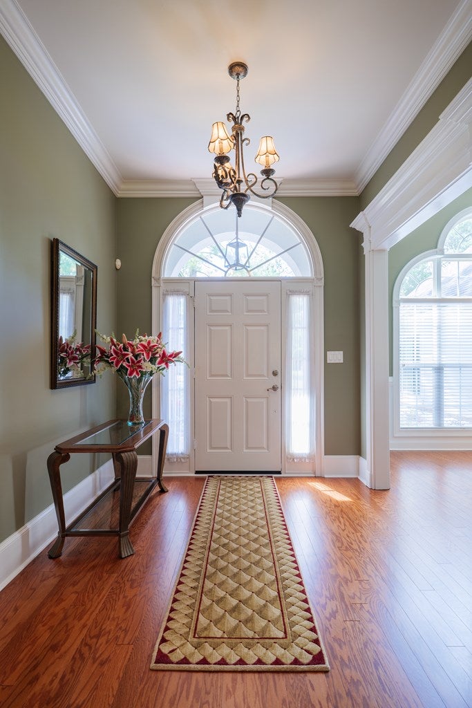 4846 Summit Ridge Road Valdosta, GA 31602 - Photo 8 of 72 Gallery Image 8