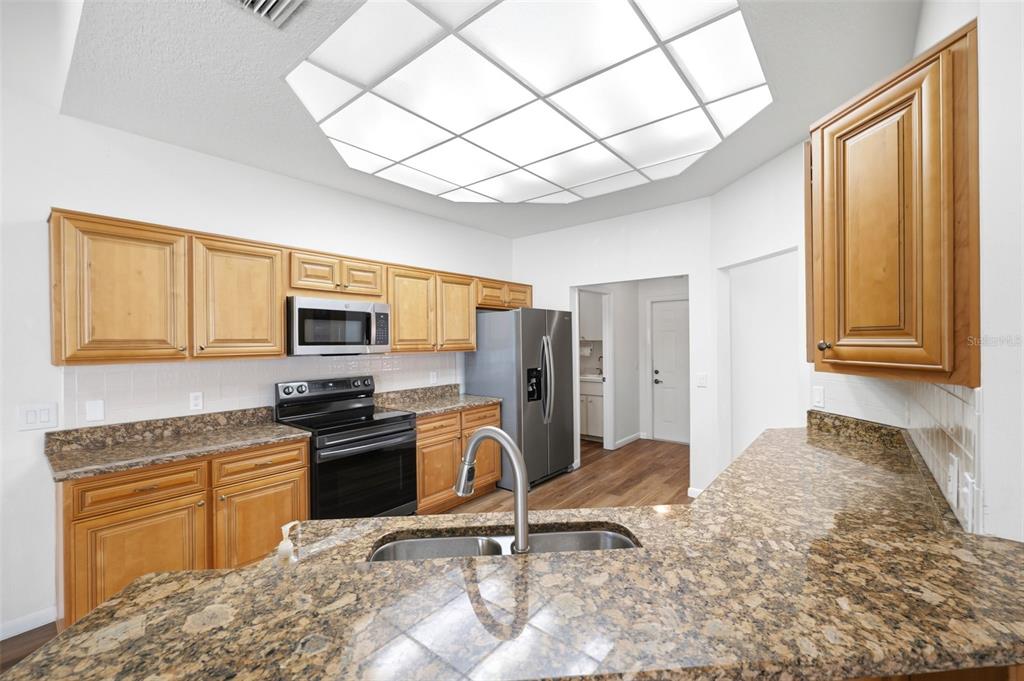 1269 Hubbard Court Spring Hill, FL 34608 - Photo 56 of 68 Gallery Image 56