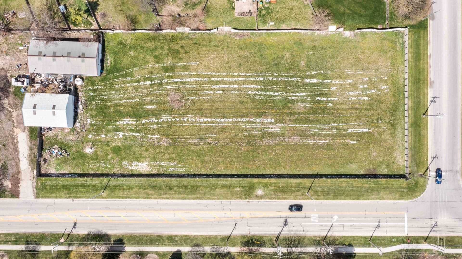 22252 West Taylor Road Plainfield, IL 60544 - Photo 12 of 29 a view of ocean view