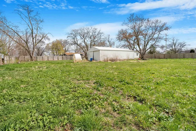 $950,000 | 22252 West Taylor Road, Plainfield, IL 60544