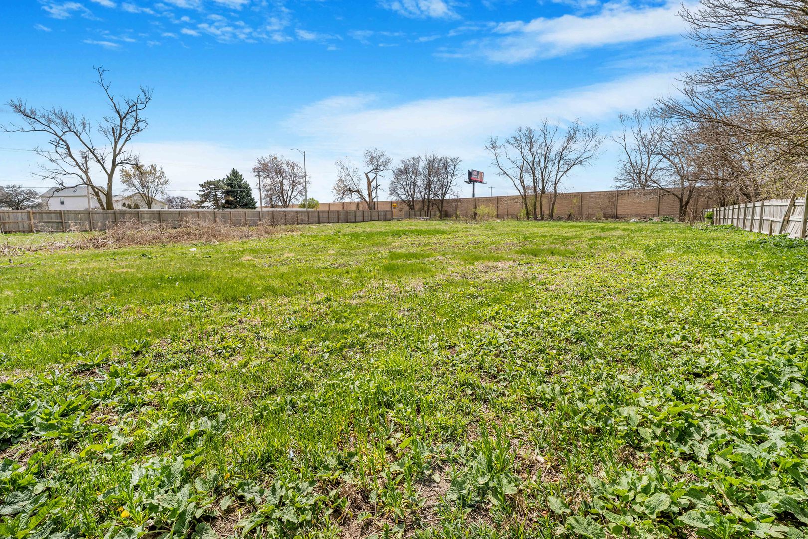 22252 West Taylor Road Plainfield, IL 60544 - Photo 27 of 29