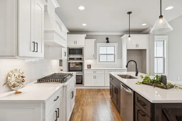 $799,900 | 3005 Turnstone Trace, Spring Hill, TN 37174