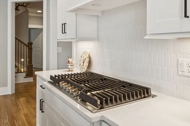 $799,900 | 3005 Turnstone Trace, Spring Hill, TN 37174