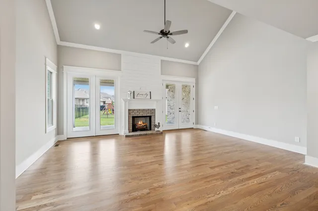 $799,900 | 3005 Turnstone Trace, Spring Hill, TN 37174