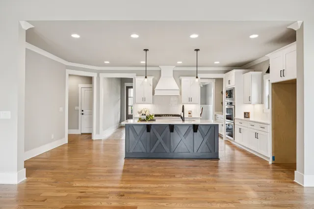 $799,900 | 3005 Turnstone Trace, Spring Hill, TN 37174