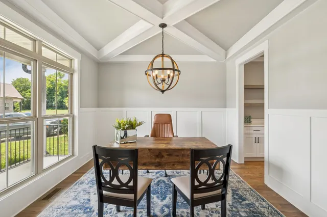 $799,900 | 3005 Turnstone Trace, Spring Hill, TN 37174