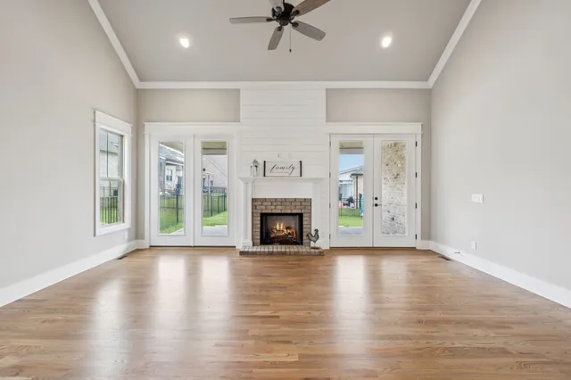 $799,900 | 3005 Turnstone Trace, Spring Hill, TN 37174