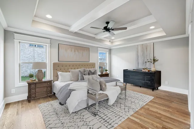 $799,900 | 3005 Turnstone Trace, Spring Hill, TN 37174