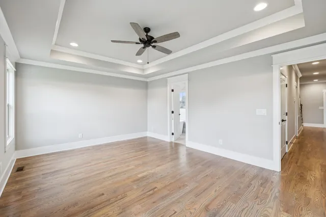 $799,900 | 3005 Turnstone Trace, Spring Hill, TN 37174