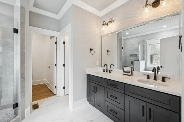 $799,900 | 3005 Turnstone Trace, Spring Hill, TN 37174