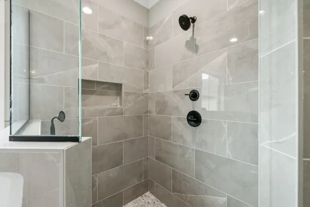 $799,900 | 3005 Turnstone Trace, Spring Hill, TN 37174