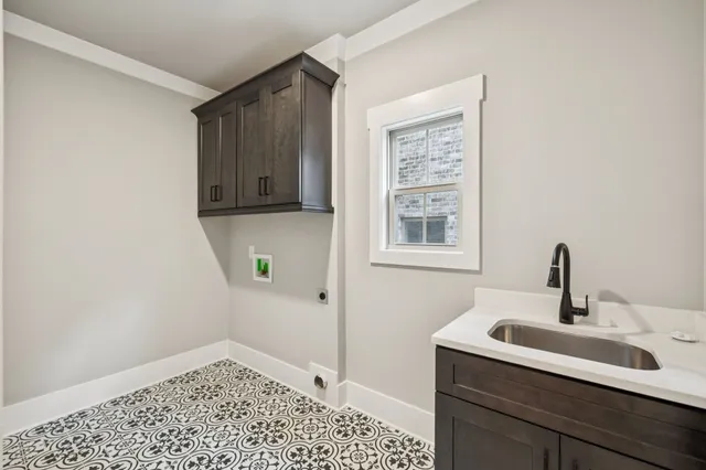 $799,900 | 3005 Turnstone Trace, Spring Hill, TN 37174