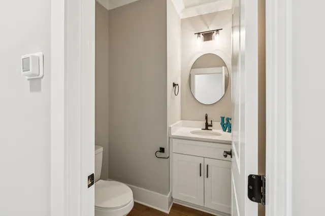 $799,900 | 3005 Turnstone Trace, Spring Hill, TN 37174