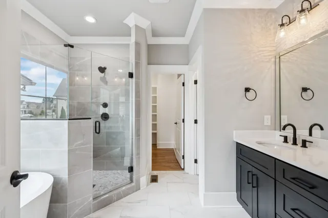 $799,900 | 3005 Turnstone Trace, Spring Hill, TN 37174