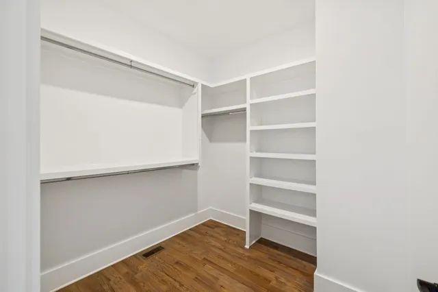 $799,900 | 3005 Turnstone Trace, Spring Hill, TN 37174