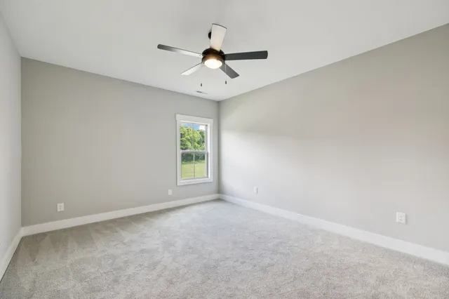 $799,900 | 3005 Turnstone Trace, Spring Hill, TN 37174