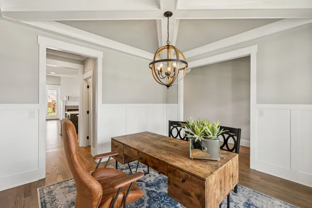 $799,900 | 3005 Turnstone Trace, Spring Hill, TN 37174