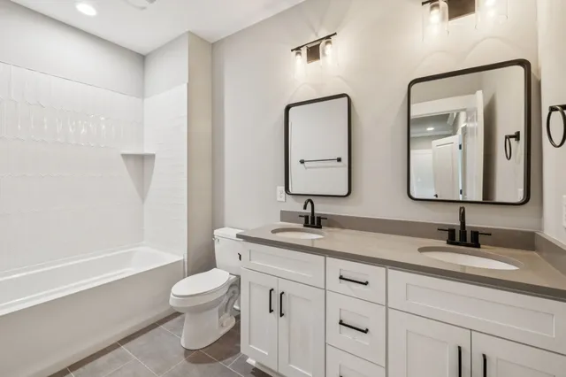 $799,900 | 3005 Turnstone Trace, Spring Hill, TN 37174