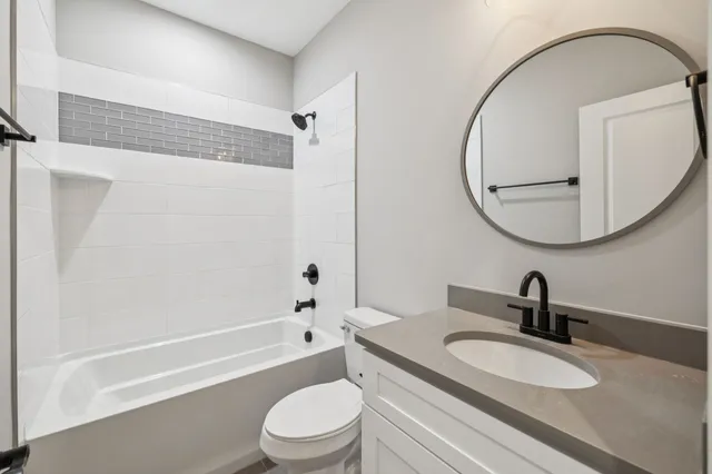 $799,900 | 3005 Turnstone Trace, Spring Hill, TN 37174