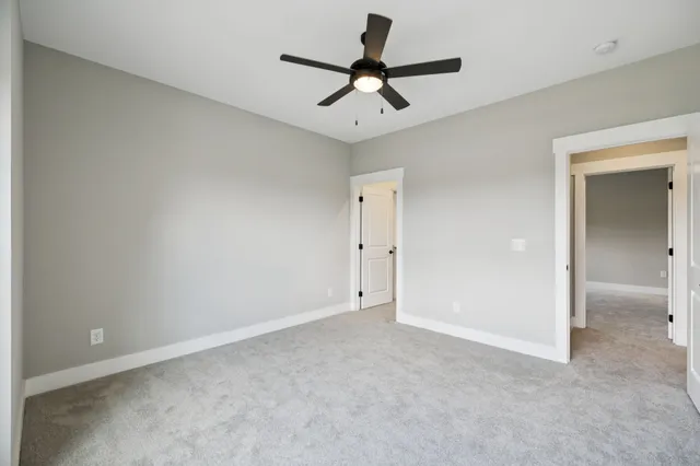 $799,900 | 3005 Turnstone Trace, Spring Hill, TN 37174