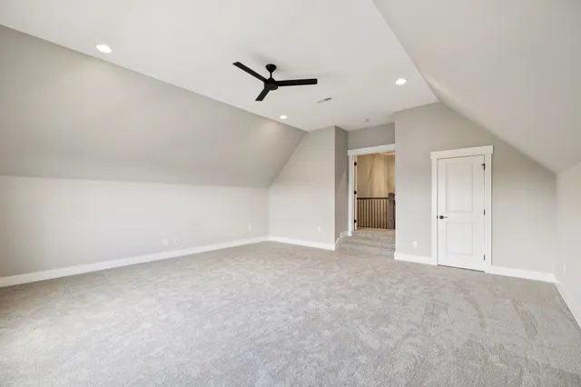 $799,900 | 3005 Turnstone Trace, Spring Hill, TN 37174