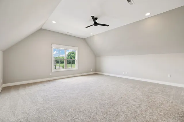 $799,900 | 3005 Turnstone Trace, Spring Hill, TN 37174