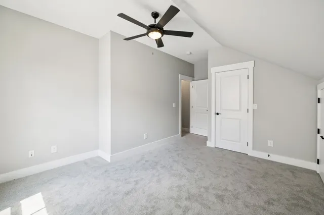 $799,900 | 3005 Turnstone Trace, Spring Hill, TN 37174