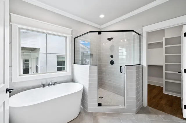 $799,900 | 3005 Turnstone Trace, Spring Hill, TN 37174