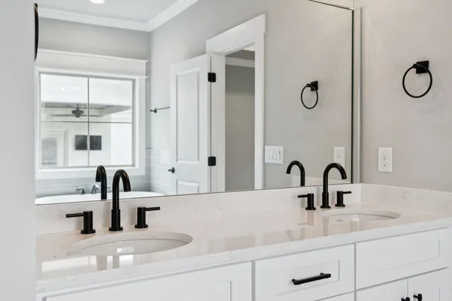 $799,900 | 3005 Turnstone Trace, Spring Hill, TN 37174