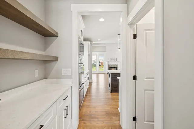 $799,900 | 3005 Turnstone Trace, Spring Hill, TN 37174