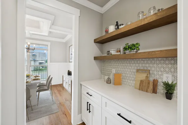 $799,900 | 3005 Turnstone Trace, Spring Hill, TN 37174