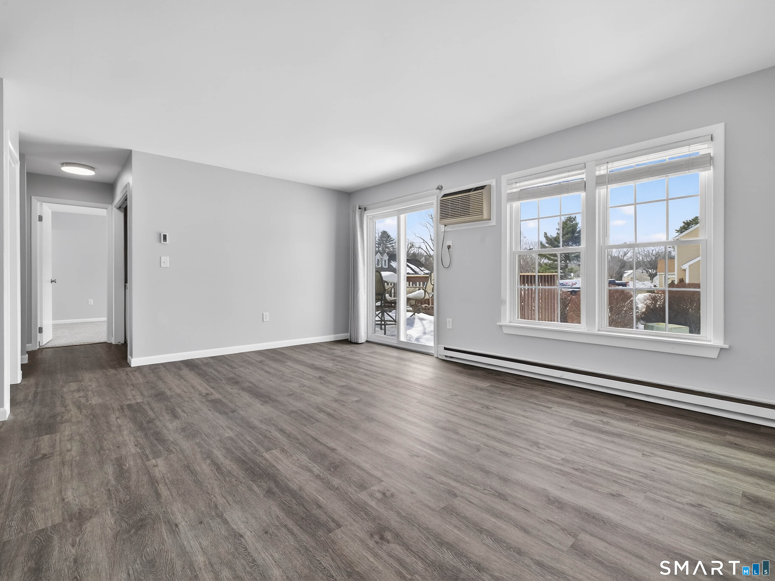 54 Rope Ferry Road, Unit I154 Waterford, CT 06385 - Photo 11 of 28