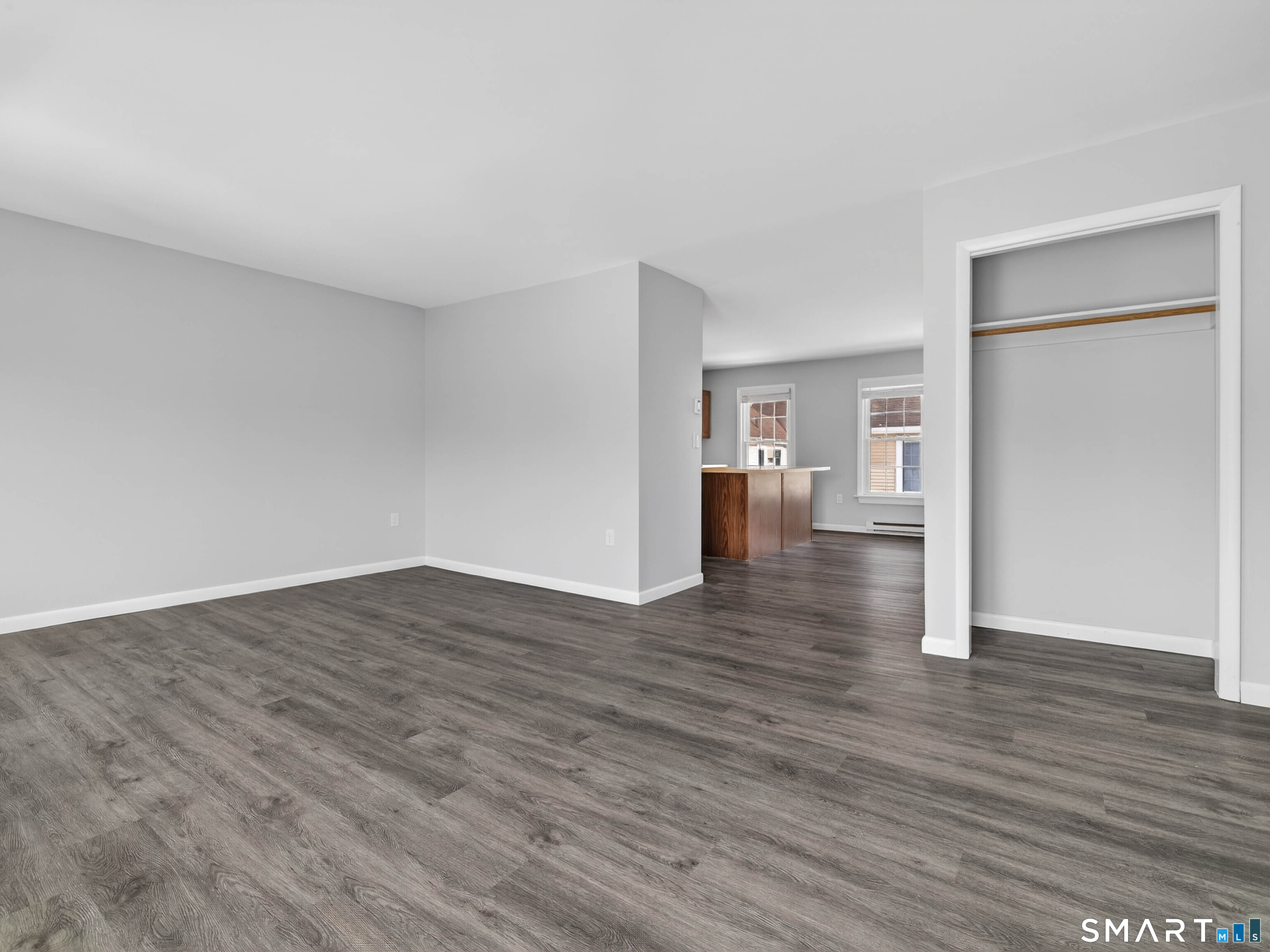 54 Rope Ferry Road, Unit I154 Waterford, CT 06385 - Photo 12 of 28
