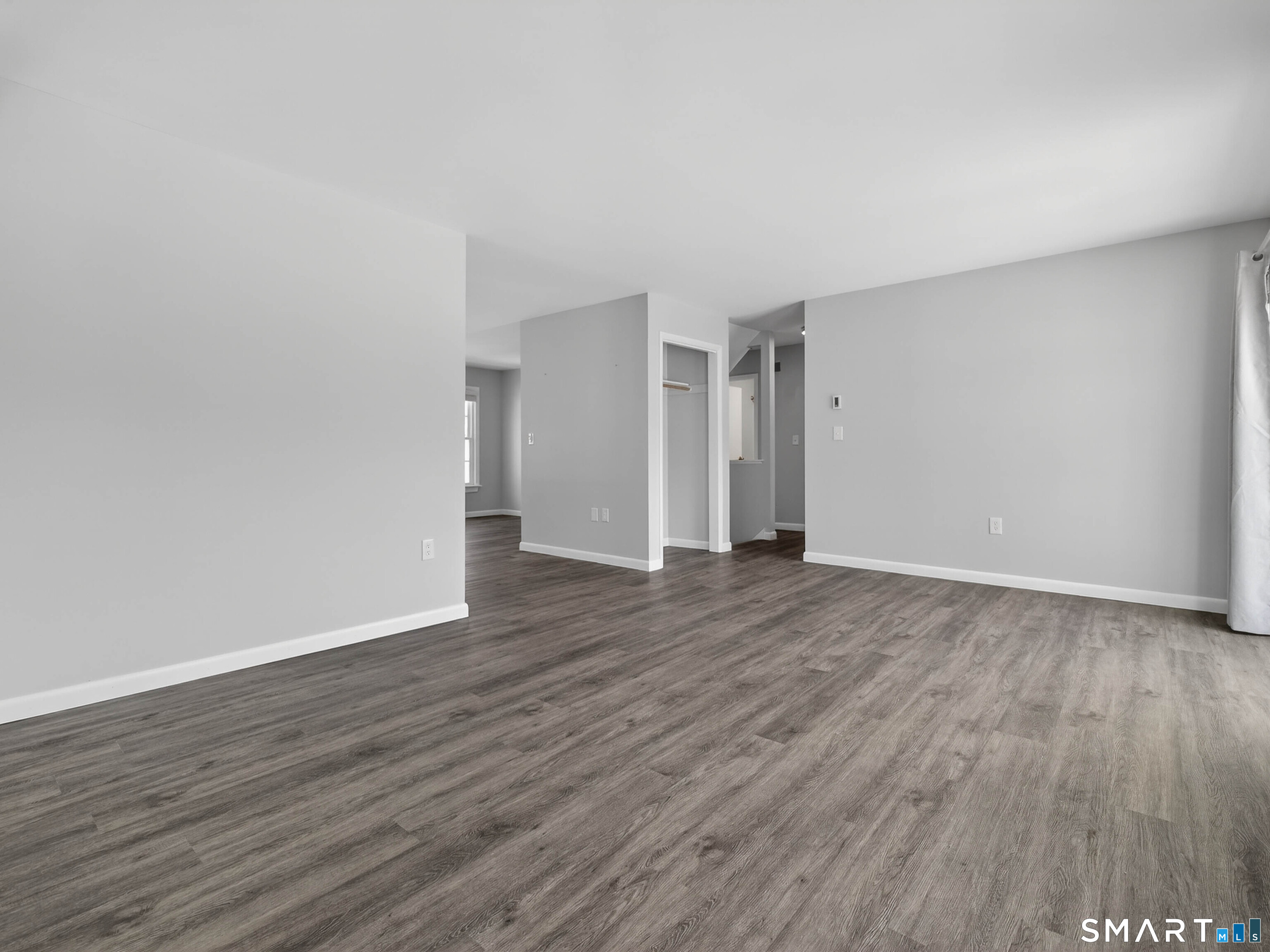 54 Rope Ferry Road, Unit I154 Waterford, CT 06385 - Photo 13 of 28