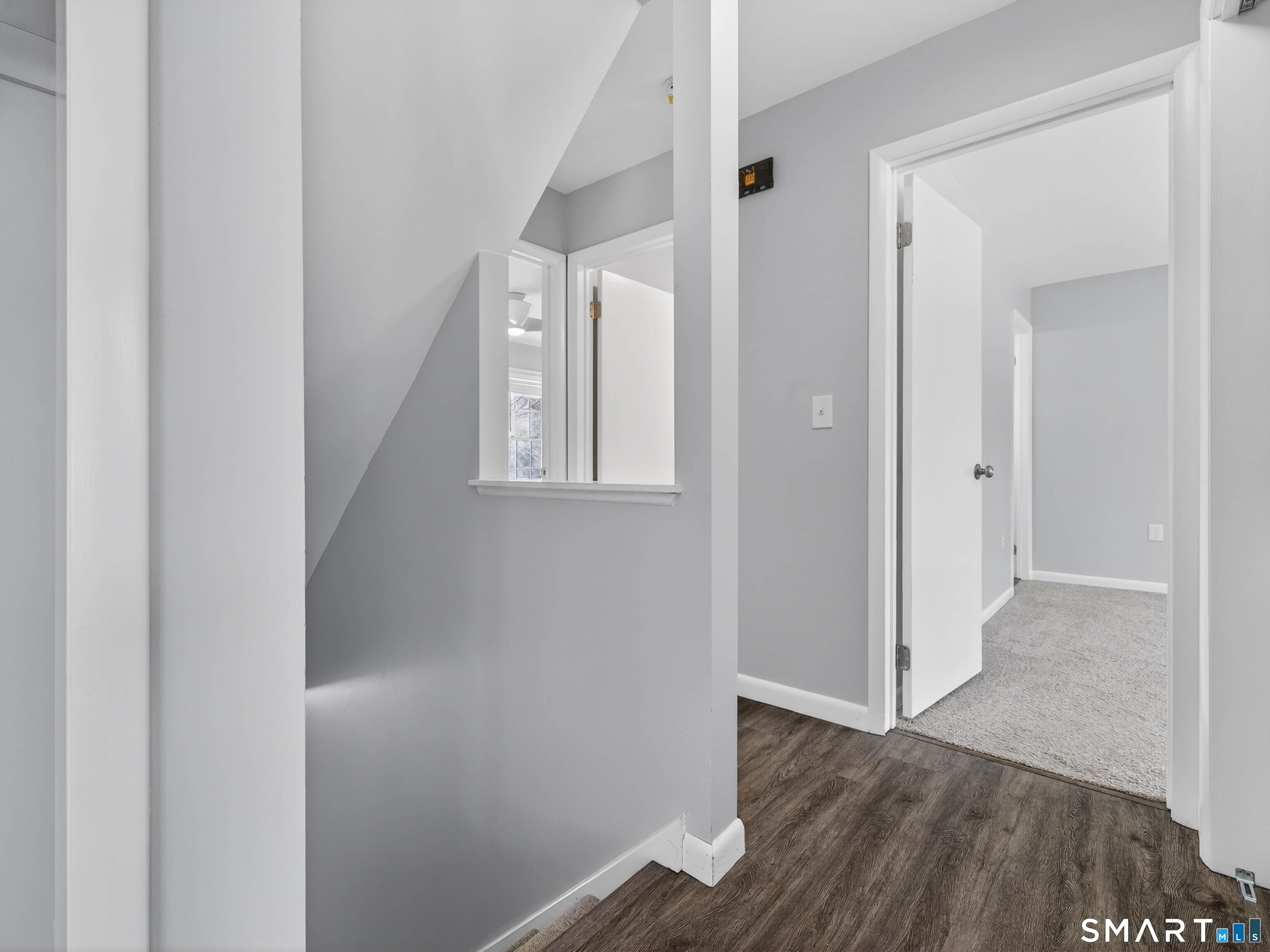 54 Rope Ferry Road, Unit I154 Waterford, CT 06385 - Photo 14 of 28