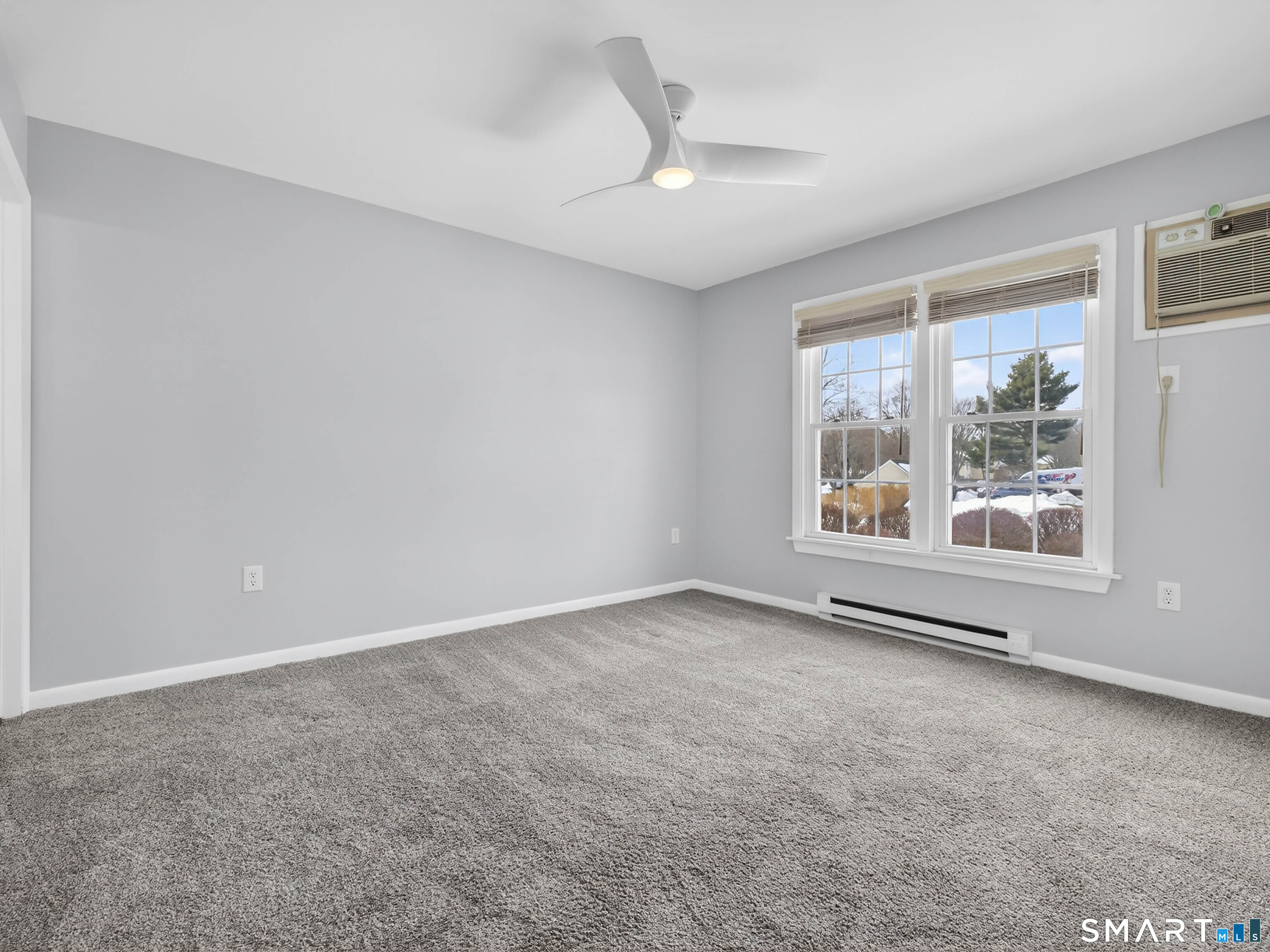 54 Rope Ferry Road, Unit I154 Waterford, CT 06385 - Photo 15 of 28